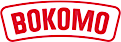 Bokomo logo, Bokomo contact details