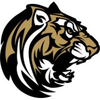 Conroe High School logo, Conroe High School contact details