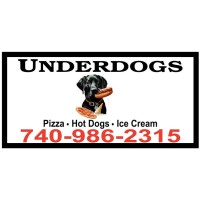 Underdogs, LLC logo, Underdogs, LLC contact details