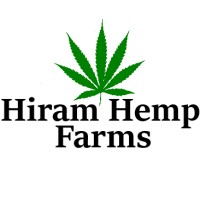 Thompson Corner, LLC  DBA Hiram Hemp Farms logo, Thompson Corner, LLC  DBA Hiram Hemp Farms contact details