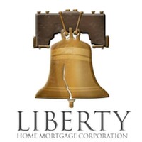 Liberty Home Mortgage Corporation logo, Liberty Home Mortgage Corporation contact details