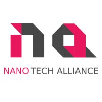 Nanotech Alliance logo, Nanotech Alliance contact details