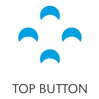 TOP BUTTON COMMUNICATIONS logo, TOP BUTTON COMMUNICATIONS contact details