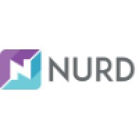 Nurd Pty Limited logo, Nurd Pty Limited contact details