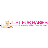 Just Fur-Babies Professional Pet Care Services logo, Just Fur-Babies Professional Pet Care Services contact details