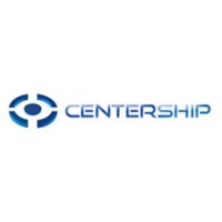 Center Ship Reparos E Montagens Industriais logo, Center Ship Reparos E Montagens Industriais contact details