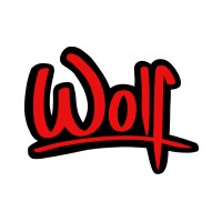 Wolf Marketing logo, Wolf Marketing contact details