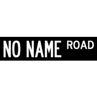 No Name Road logo, No Name Road contact details