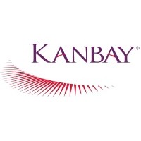 Kanbay Software India Private Limited logo, Kanbay Software India Private Limited contact details