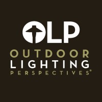 Outdoor Lighting Perspectives of Augusta logo, Outdoor Lighting Perspectives of Augusta contact details