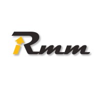 RMM (Rahim Media Marketing) logo, RMM (Rahim Media Marketing) contact details