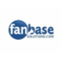 Fanbase Solutions, LLC logo, Fanbase Solutions, LLC contact details