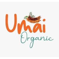 Umai Organic logo, Umai Organic contact details