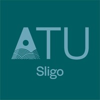 Institute of Technology, Sligo logo, Institute of Technology, Sligo contact details