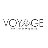 Voyage UW logo, Voyage UW contact details