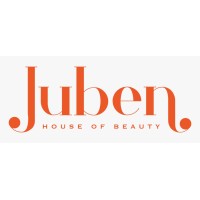 Juben House of Beauty logo, Juben House of Beauty contact details