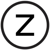 ZEQUENZ INTERNATIONAL CO., LTD. logo, ZEQUENZ INTERNATIONAL CO., LTD. contact details