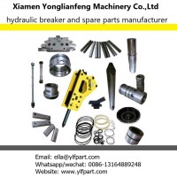 excavator parts, hydraulic hammer breakerband spare part logo, excavator parts, hydraulic hammer breakerband spare part contact details