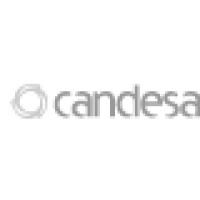 Candesa Interactive logo, Candesa Interactive contact details