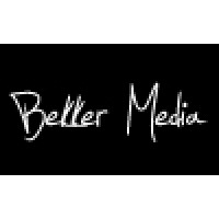 Bekker Media logo, Bekker Media contact details