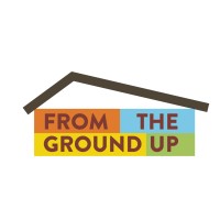 From the Ground Up AZ logo, From the Ground Up AZ contact details