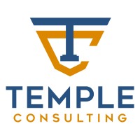 Temple Consulting LLC logo, Temple Consulting LLC contact details