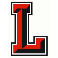 Liberty High School logo, Liberty High School contact details