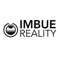 Imbue Reality logo, Imbue Reality contact details