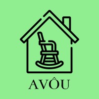 Avôu Startup logo, Avôu Startup contact details