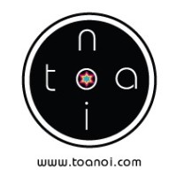 toanoi logo, toanoi contact details