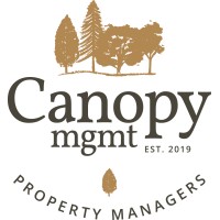 Canopy mgmt - Property Managers (Formerly JX Property Management Corporation) logo, Canopy mgmt - Property Managers (Formerly JX Property Management Corporation) contact details