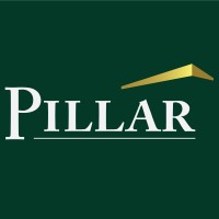 Pillar Financial Services Inc. logo, Pillar Financial Services Inc. contact details