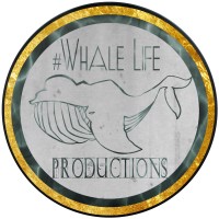 Whale Life Productions logo, Whale Life Productions contact details