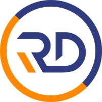 RemoteDevs Infotech logo, RemoteDevs Infotech contact details