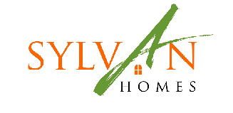 Sylvan Homes LLC logo, Sylvan Homes LLC contact details