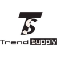 Trend Supply Company logo, Trend Supply Company contact details