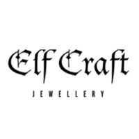 ElfCraft Jewellery logo, ElfCraft Jewellery contact details