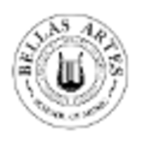 Bellas Artes School of Music logo, Bellas Artes School of Music contact details