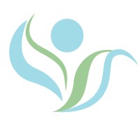 Sage Integrative Health Center logo, Sage Integrative Health Center contact details