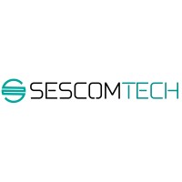 Sescom Tech Ltd logo, Sescom Tech Ltd contact details