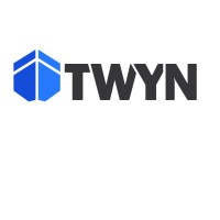 TWYN Real Estate logo, TWYN Real Estate contact details