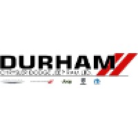 Durham Chrysler Dodge Jeep Ram Ltd. logo, Durham Chrysler Dodge Jeep Ram Ltd. contact details