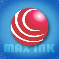 Max Ink Soluções em Informática logo, Max Ink Soluções em Informática contact details