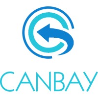 Canbay International Inc logo, Canbay International Inc contact details