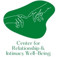 Relationship & Intimacy Wellbeing logo, Relationship & Intimacy Wellbeing contact details