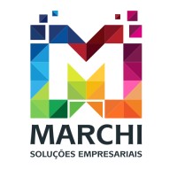 Marchi Soluções Empresariais logo, Marchi Soluções Empresariais contact details