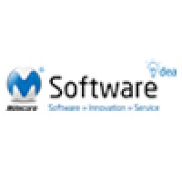 Milecore Software Idea logo, Milecore Software Idea contact details