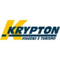 KRYPTON TRAVEL logo, KRYPTON TRAVEL contact details