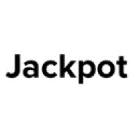 JACKPOT by Bimpli logo, JACKPOT by Bimpli contact details