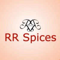 RR Spices - Manufacturers of Indian Spices, Masalas and Powders logo, RR Spices - Manufacturers of Indian Spices, Masalas and Powders contact details